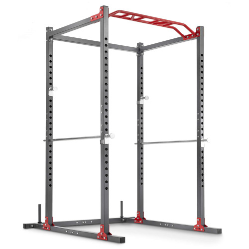 Купить Фитнес станция  Hop-Sport HS-1009K в Киеве - фото №1